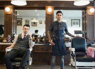 Crear una empresa innovadora en 10 pasos