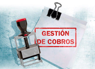 Consejos para prevenir impagados,Ley de Morosidad