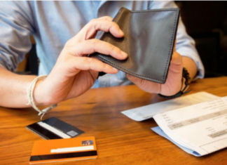 ¿Clientes en el RAI? Descubre cómo gestionar la relación con los morosos