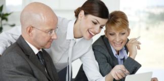 Nuevos ingredientes de motivación ajenos al sueldo