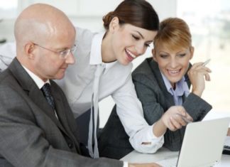 Nuevos ingredientes de motivación ajenos al sueldo