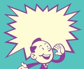 Estructura deberían seguir tus presentaciones en público