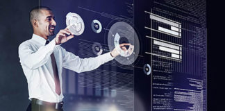 Protección de datos, nuevas exigencias