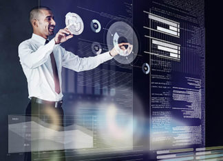 Protección de datos, nuevas exigencias