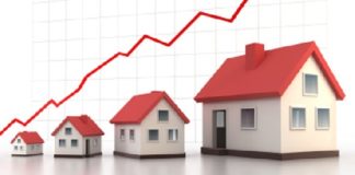 Plusvalía – El Tribunal Constitucional avala que no se pague la plusvalía municipal si vende su casa a pérdidas