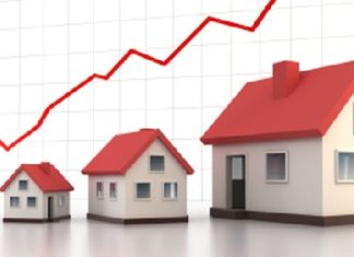 Plusvalía – El Tribunal Constitucional avala que no se pague la plusvalía municipal si vende su casa a pérdidas