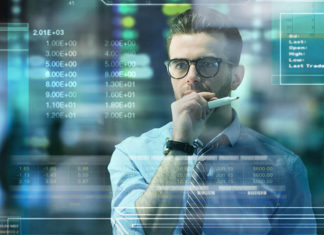 Quejicas, infieles, exigentes… El nuevo rostro del consumidor del siglo XXI