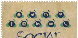 ¿Las redes sociales son un arma de venta para tu empresa?