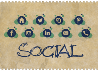 ¿Las redes sociales son un arma de venta para tu empresa?