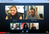 ¿Quieres hablar con tus clientes por Skype? Necesitas resultar convincente