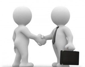 Cual es aa responsabilidad del administrador de una SL