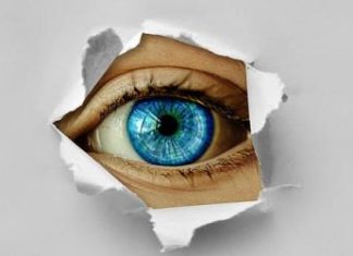 El Tribunal Supremo admite las grabaciones en video, como prueba en los juicios de despido