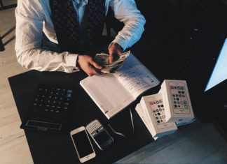 Quien se merece un aumento. A qué empleado debes subir el sueldo