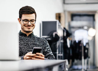 El criterio de habitualidad a revisión en la reforma del RETA