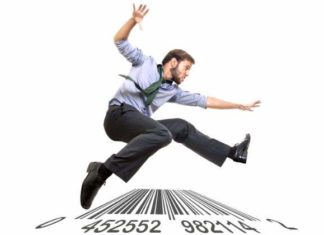 No todo el mundo vale para ser comercial: cuatro habilidades que debe tener