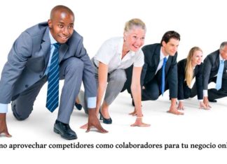 ¿Cómo consiguen motivar a su plantilla los emprendedores de éxito?