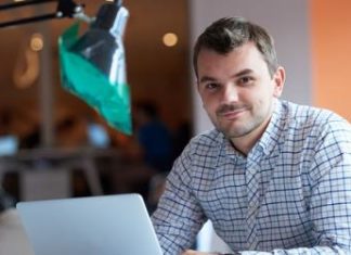 Nuevas medidas para incentivar el empleo entre los autónomos.