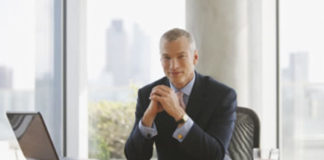 8 consejos sencillos para poder ayudarte a mejorar como jefe