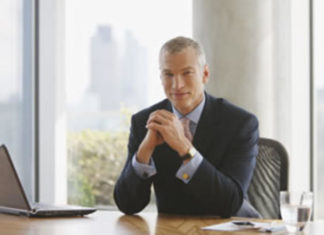 8 consejos sencillos para poder ayudarte a mejorar como jefe