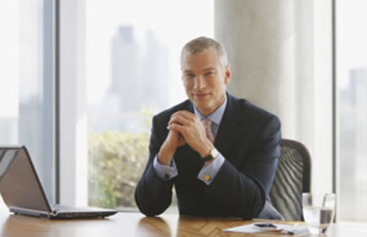 Nadie tiene éxito si no tiene una buena experiencia de usuario