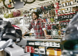 ¿Por qué vendiendo lo que vendo tengo problemas de liquidez?