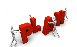 Planificarte mejor, consejos que te van a ayudar