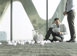 Fórmula para calcular el precio hora de tus servicios