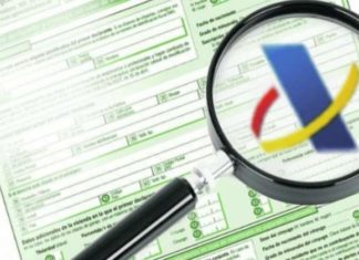 Renta 2016: ¿Cuántos años hay que conservar los documentos de la declaración?