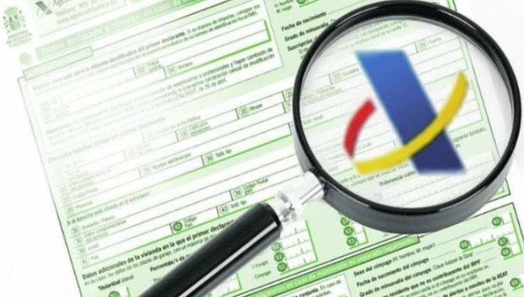 Renta 2016: ¿Cuántos años hay que conservar los documentos de la declaración?