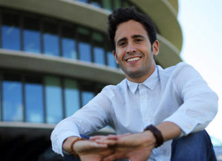 Qué sucede en los 6 primeros meses de vida de la empresa