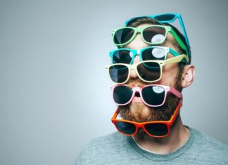 Antes de vender en Amazon, 7 razones para pensártelo bien