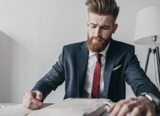 Cuánto y cómo cobrará el autónomo que se quede en paro en 2017