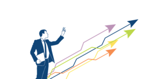 3 claves para hacer crecer tu negocio