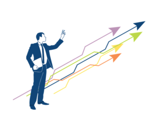 3 claves para hacer crecer tu negocio