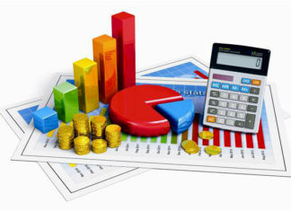 ¿Cómo tienes que elaborar un presupuesto para un cliente?