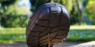 ¿Preparado para una Inspección de Prevención de Riesgos Laborales?