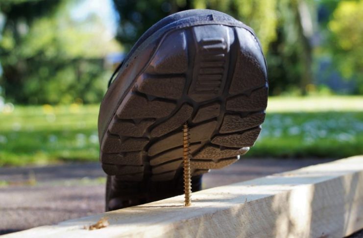 ¿Preparado para una Inspección de Prevención de Riesgos Laborales?