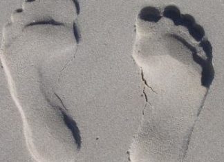 Que plazo hay para comunicar las vacaciones a los trabajadores.