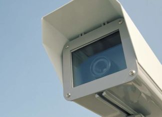 La empresa podrá controlar al empleado con videovigilancia