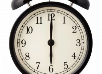 Agosto, el mes más productivo