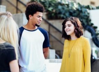 Bonificaciones a la contratación de jóvenes.