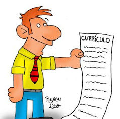 ¿Por qué sigue mintiendo en el currículo si sabe que le pillarán?