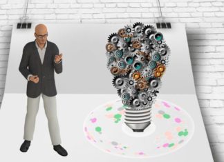 6 motivos para emprender en septiembre