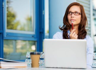 Reglas básicas para emprendedores que necesitan crear su marca personal