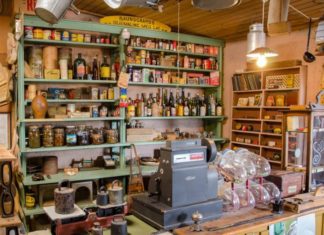 6 fórmulas para incrementar las ventas en tu pequeño comercio