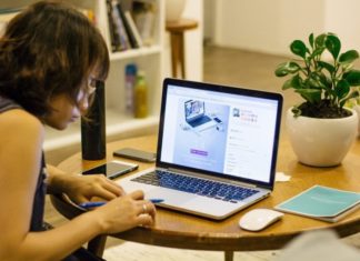 ¿Permitirías el teletrabajo en tu empresa?: ventajas y desventajas