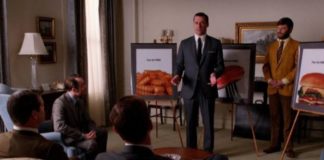 Todo lo que le dará un empleo y que vale más que un título