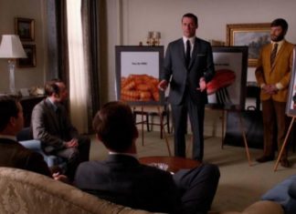 Todo lo que le dará un empleo y que vale más que un título