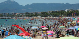 ¿Cuántas vacaciones tengo este verano? Algunas dudas sobre derechos del trabajador