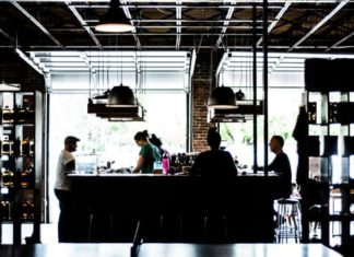 Cómo mejorar la atención al cliente para aumentar las ventas